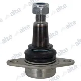 Trag-/Führungsgelenk Vorderachse beidseitig ALTE AUTOMOTIVE 90449AL