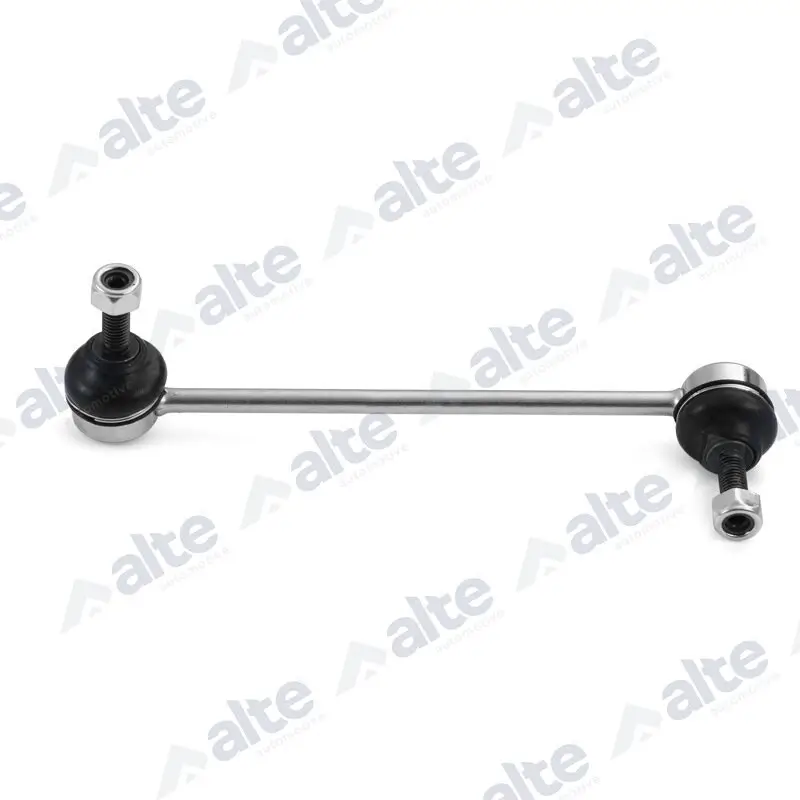 Stange/Strebe, Stabilisator Vorderachse rechts ALTE AUTOMOTIVE 90457AL