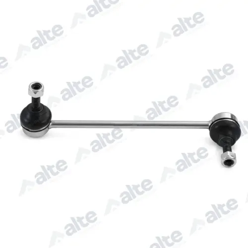 Stange/Strebe, Stabilisator Vorderachse rechts ALTE AUTOMOTIVE 90457AL Bild Stange/Strebe, Stabilisator Vorderachse rechts ALTE AUTOMOTIVE 90457AL