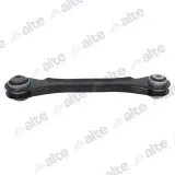 Lenker, Radaufhängung Hinterachse rechts ALTE AUTOMOTIVE 90460AL
