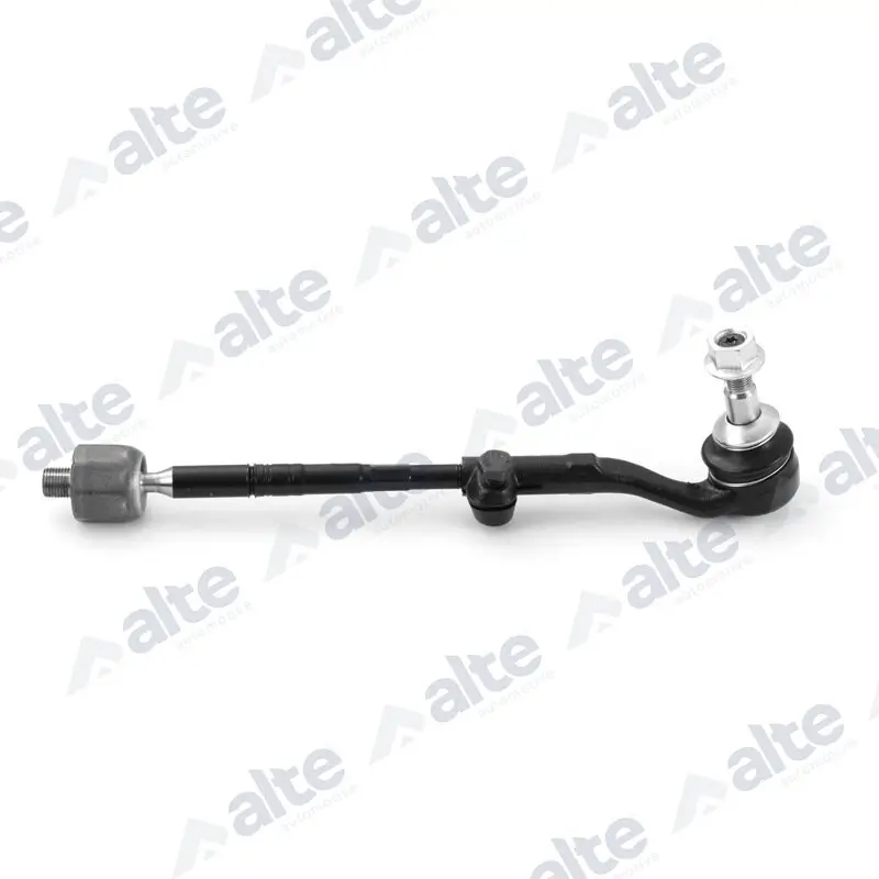 Spurstange Vorderachse rechts ALTE AUTOMOTIVE 90462AL