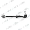 Spurstange Vorderachse rechts ALTE AUTOMOTIVE 90462AL
