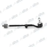 Spurstange Vorderachse rechts ALTE AUTOMOTIVE 90462AL