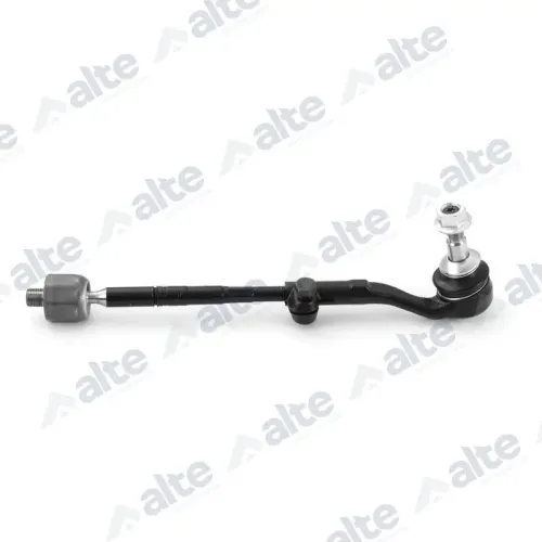 Spurstange Vorderachse rechts ALTE AUTOMOTIVE 90462AL Bild Spurstange Vorderachse rechts ALTE AUTOMOTIVE 90462AL