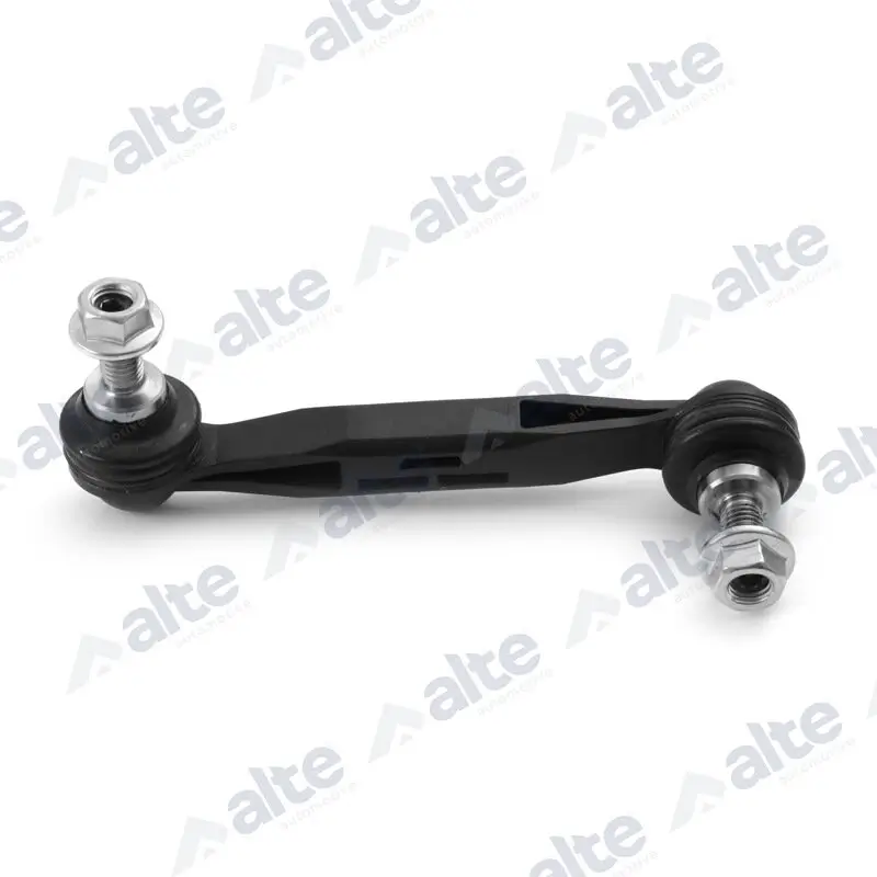 Stange/Strebe, Stabilisator Hinterachse links ALTE AUTOMOTIVE 90463AL