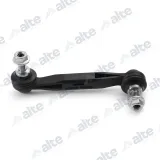 Stange/Strebe, Stabilisator Hinterachse links ALTE AUTOMOTIVE 90463AL