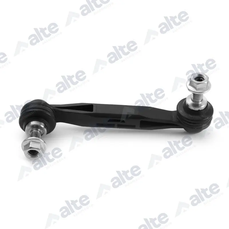 Stange/Strebe, Stabilisator Hinterachse rechts ALTE AUTOMOTIVE 90464AL