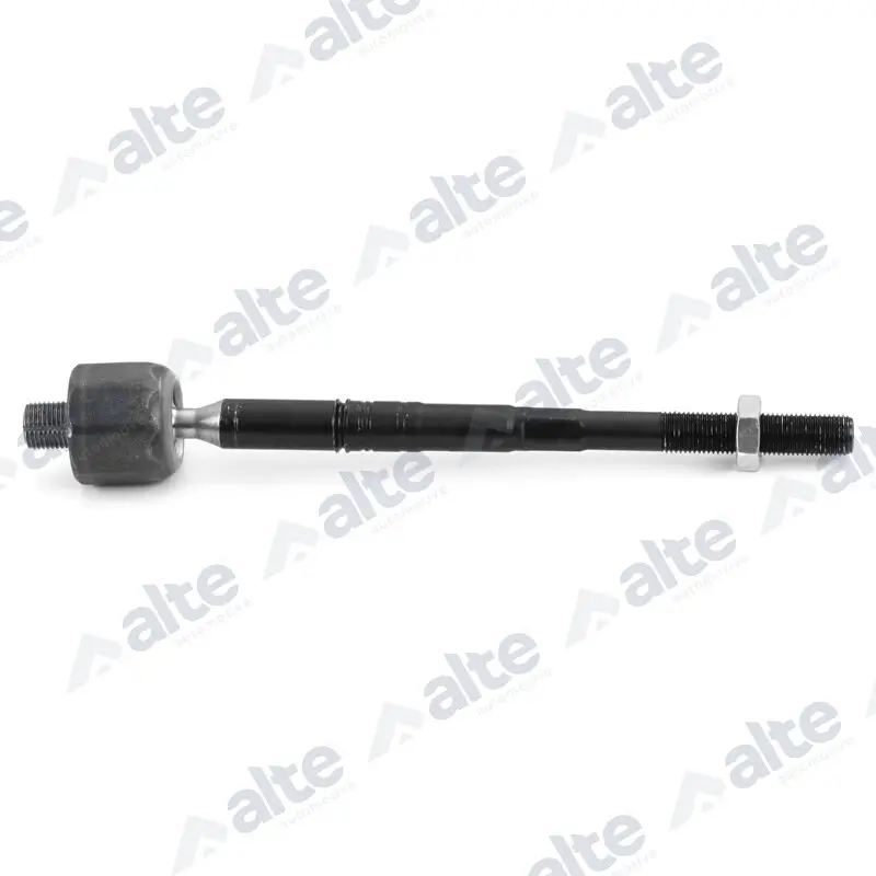 Axialgelenk, Spurstange Vorderachse ALTE AUTOMOTIVE 90465AL