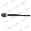Axialgelenk, Spurstange Vorderachse ALTE AUTOMOTIVE 90465AL