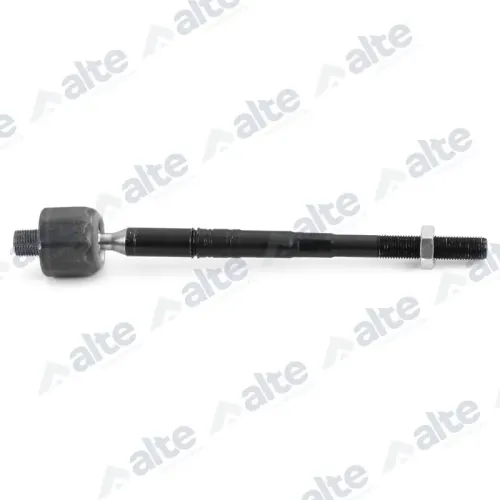 Axialgelenk, Spurstange Vorderachse ALTE AUTOMOTIVE 90465AL Bild Axialgelenk, Spurstange Vorderachse ALTE AUTOMOTIVE 90465AL
