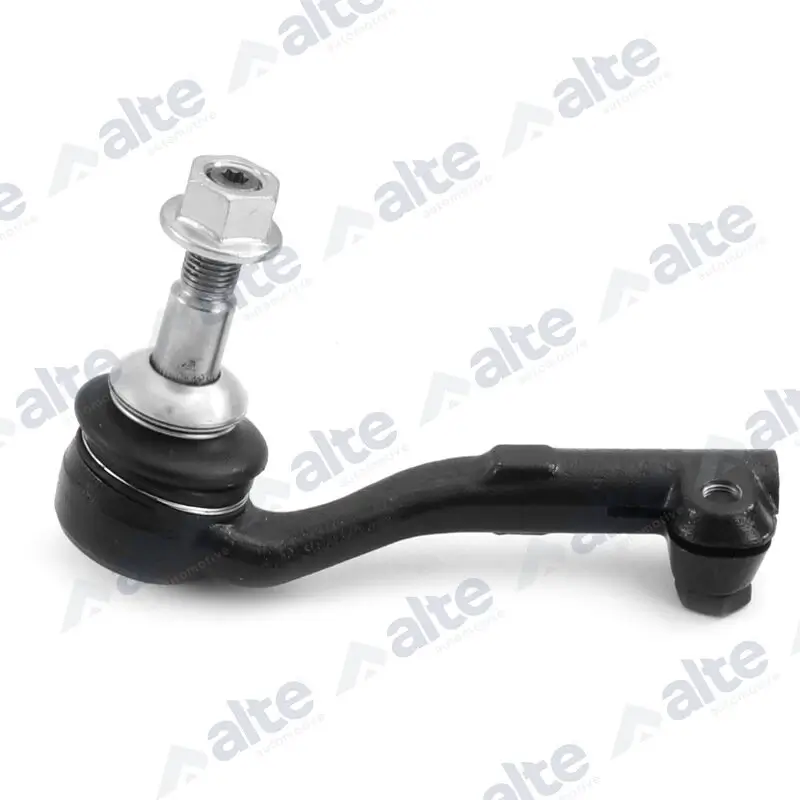 Spurstangenkopf Vorderachse links ALTE AUTOMOTIVE 90466AL