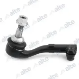 Spurstangenkopf Vorderachse links ALTE AUTOMOTIVE 90466AL