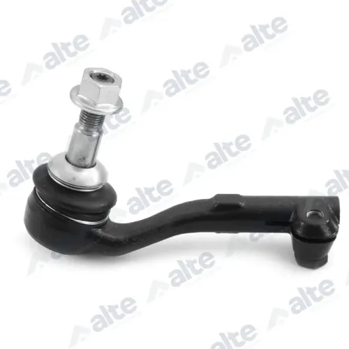 Spurstangenkopf Vorderachse links ALTE AUTOMOTIVE 90466AL Bild Spurstangenkopf Vorderachse links ALTE AUTOMOTIVE 90466AL