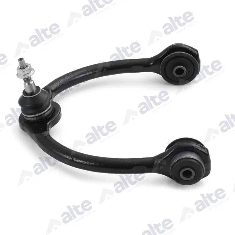 Lenker, Radaufhängung Vorderachse ALTE AUTOMOTIVE 90471AL