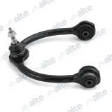 Lenker, Radaufhängung Vorderachse ALTE AUTOMOTIVE 90471AL