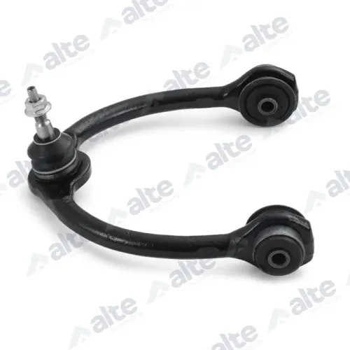 Lenker, Radaufhängung Vorderachse ALTE AUTOMOTIVE 90471AL Bild Lenker, Radaufhängung Vorderachse ALTE AUTOMOTIVE 90471AL