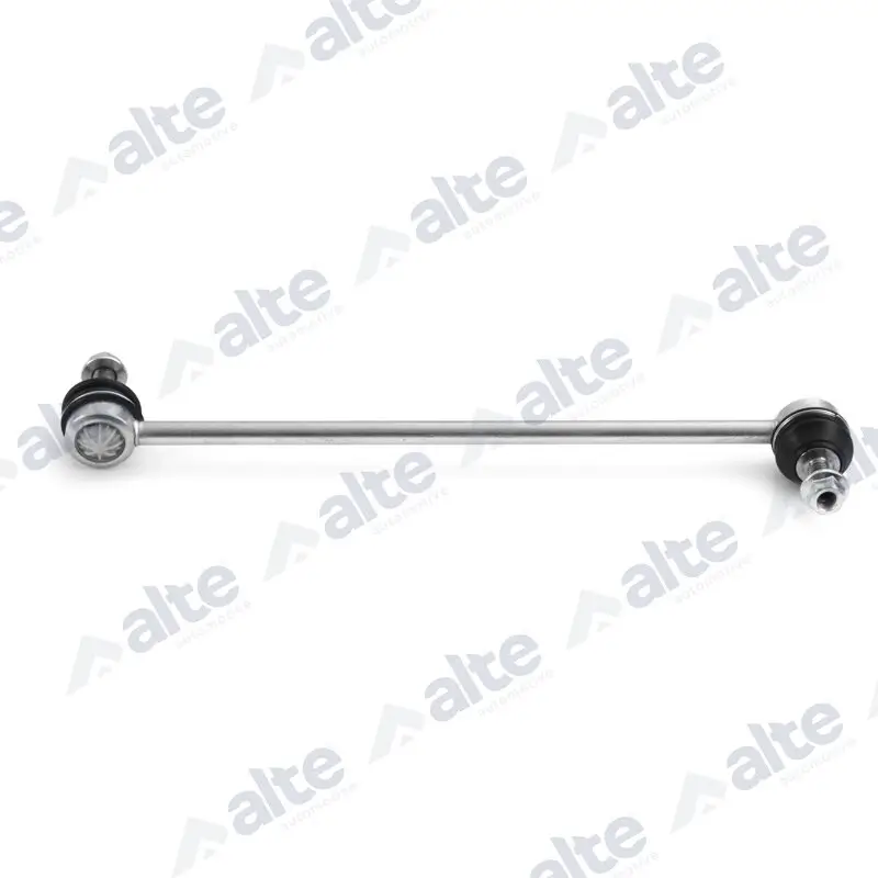 Stange/Strebe, Stabilisator Vorderachse ALTE AUTOMOTIVE 90474AL
