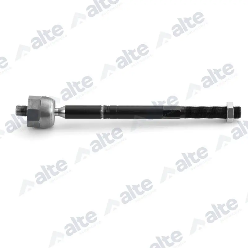 Axialgelenk, Spurstange Vorderachse ALTE AUTOMOTIVE 90477AL