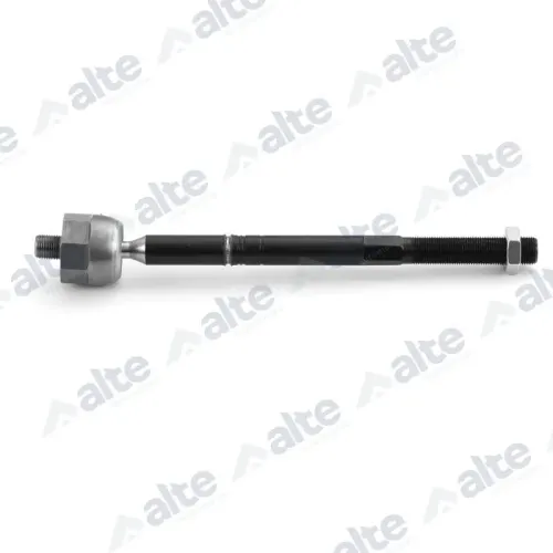 Axialgelenk, Spurstange Vorderachse ALTE AUTOMOTIVE 90477AL Bild Axialgelenk, Spurstange Vorderachse ALTE AUTOMOTIVE 90477AL