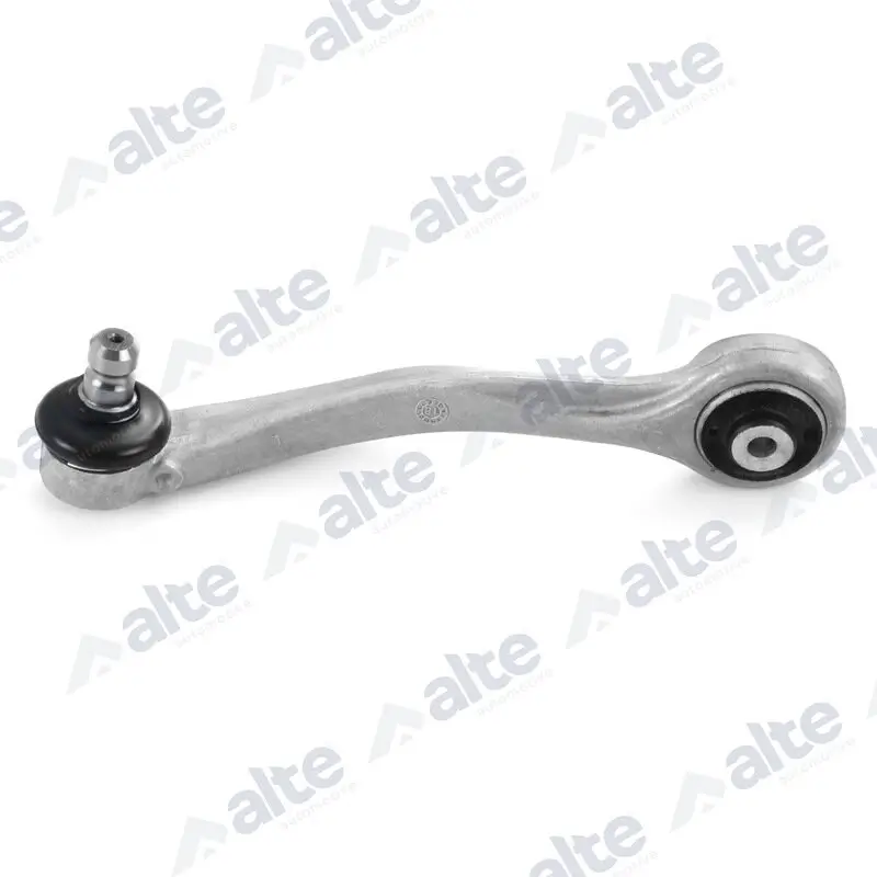 Lenker, Radaufhängung Vorderachse links oben ALTE AUTOMOTIVE 90478AL