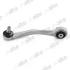 Lenker, Radaufh&auml;ngung Vorderachse links oben ALTE AUTOMOTIVE 90478AL