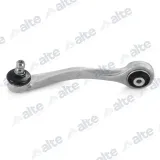 Lenker, Radaufhängung Vorderachse links oben ALTE AUTOMOTIVE 90478AL