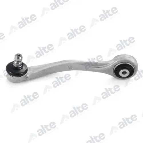 Lenker, Radaufhängung Vorderachse links oben ALTE AUTOMOTIVE 90478AL Bild Lenker, Radaufhängung Vorderachse links oben ALTE AUTOMOTIVE 90478AL