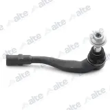 Lenker, Radaufhängung Hinterachse ALTE AUTOMOTIVE 92179AL