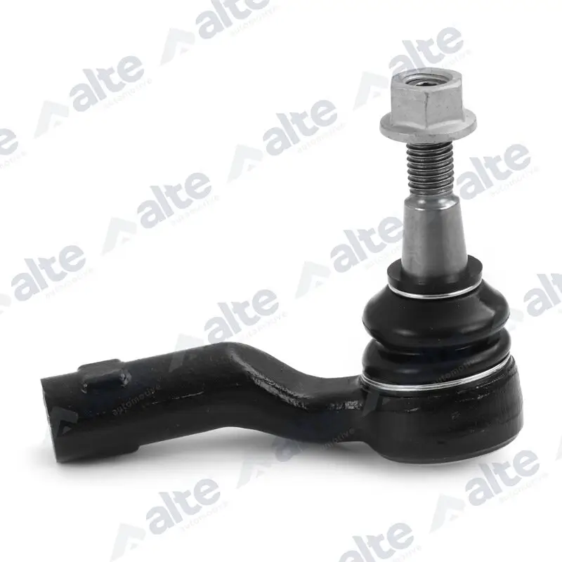 Spurstangenkopf Vorderachse rechts ALTE AUTOMOTIVE 90483AL