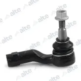 Spurstangenkopf Vorderachse rechts ALTE AUTOMOTIVE 90483AL