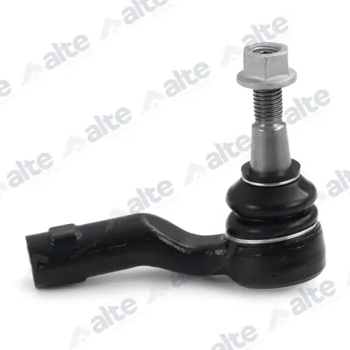 Spurstangenkopf Vorderachse rechts ALTE AUTOMOTIVE 90483AL Bild Spurstangenkopf Vorderachse rechts ALTE AUTOMOTIVE 90483AL