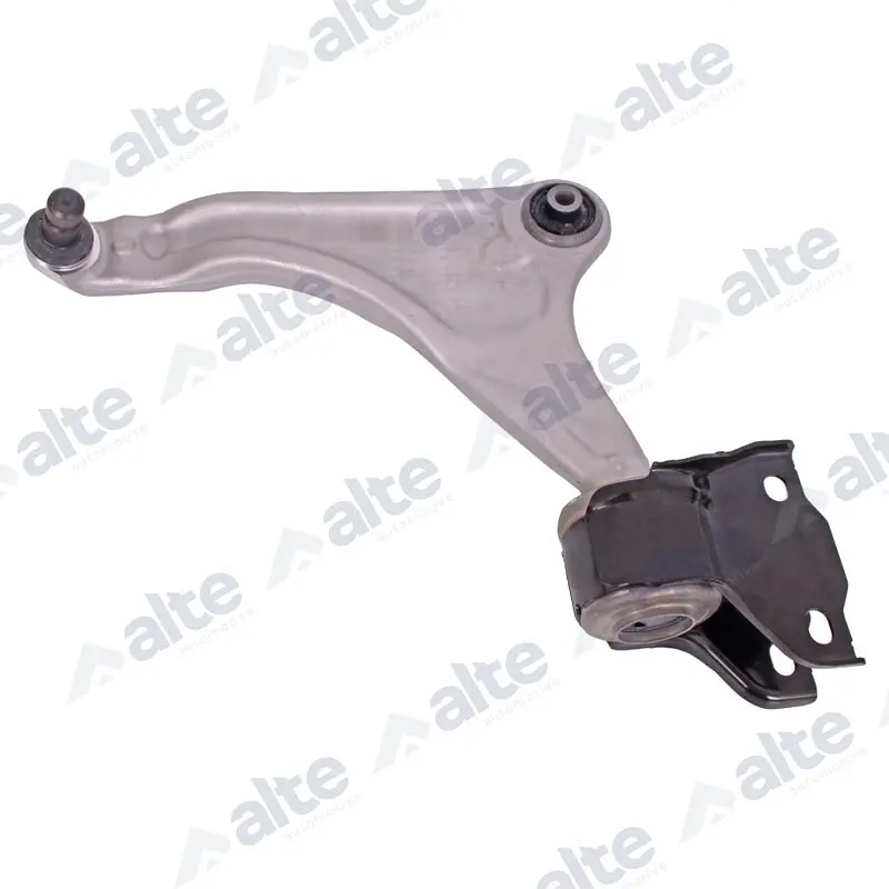 Lenker, Radaufhängung Vorderachse links unten ALTE AUTOMOTIVE 90486AL