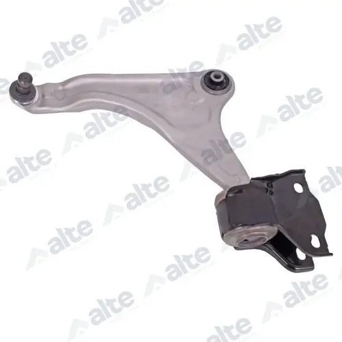 Lenker, Radaufhängung Vorderachse links unten ALTE AUTOMOTIVE 90486AL Bild Lenker, Radaufhängung Vorderachse links unten ALTE AUTOMOTIVE 90486AL