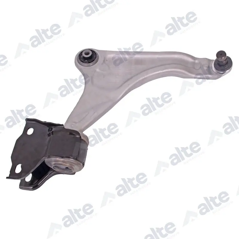 Lenker, Radaufhängung Vorderachse rechts unten ALTE AUTOMOTIVE 90487AL