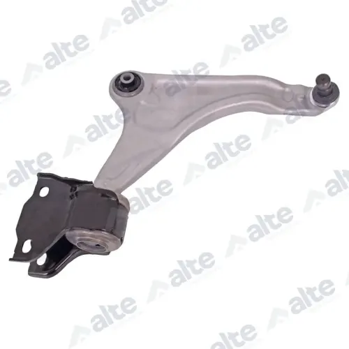 Lenker, Radaufhängung Vorderachse rechts unten ALTE AUTOMOTIVE 90487AL Bild Lenker, Radaufhängung Vorderachse rechts unten ALTE AUTOMOTIVE 90487AL