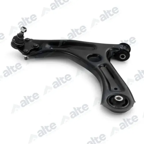 Lenker, Radaufhängung Vorderachse links unten ALTE AUTOMOTIVE 90499AL Bild Lenker, Radaufhängung Vorderachse links unten ALTE AUTOMOTIVE 90499AL