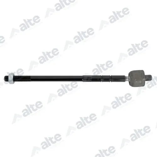 Axialgelenk, Spurstange Vorderachse ALTE AUTOMOTIVE 90501AL Bild Axialgelenk, Spurstange Vorderachse ALTE AUTOMOTIVE 90501AL