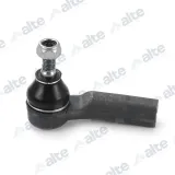 Stange/Strebe, Stabilisator Vorderachse rechts ALTE AUTOMOTIVE 92184AL