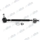 Stange/Strebe, Stabilisator Vorderachse ALTE AUTOMOTIVE 92222AL