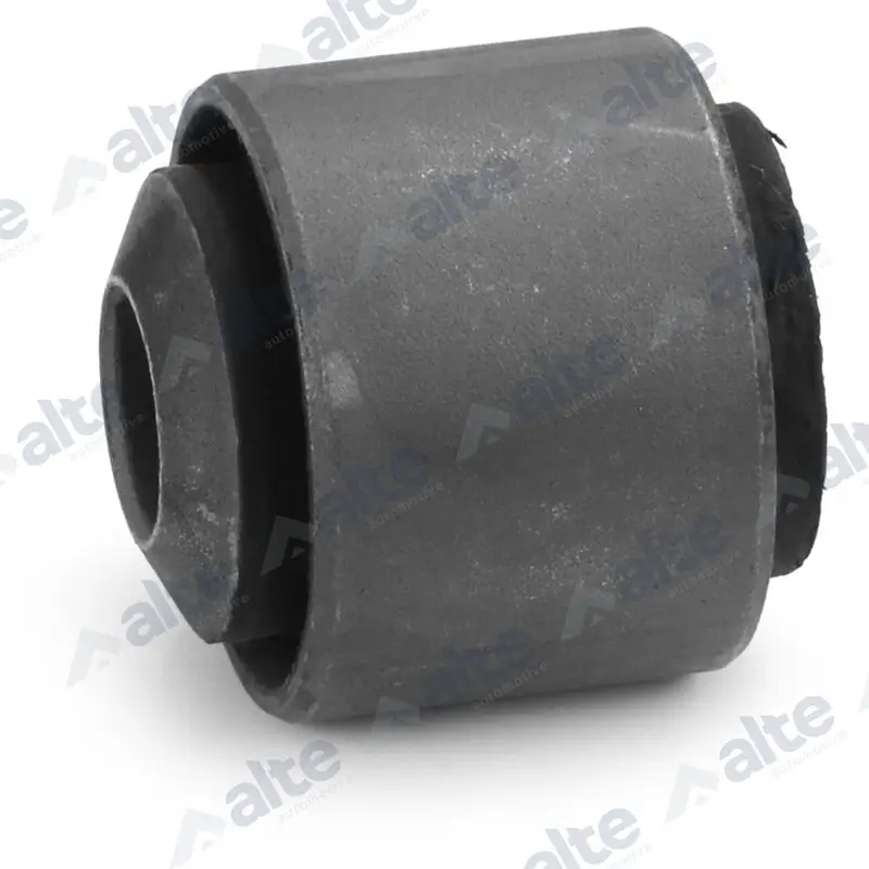Lagerung, Lenker Hinterachse beidseitig ALTE AUTOMOTIVE 90521AL