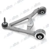 Lenker, Radaufhängung Hinterachse links oben ALTE AUTOMOTIVE 90525AL