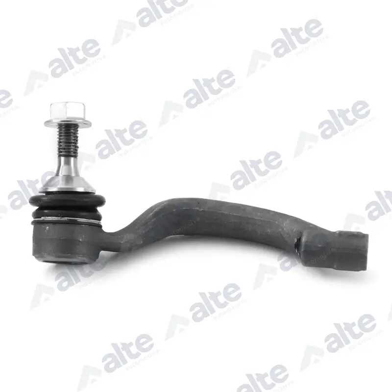 Spurstangenkopf Vorderachse links ALTE AUTOMOTIVE 90527AL