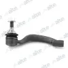 Spurstangenkopf Vorderachse links ALTE AUTOMOTIVE 90527AL