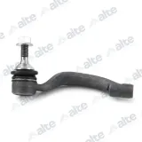 Spurstangenkopf Vorderachse links ALTE AUTOMOTIVE 90527AL