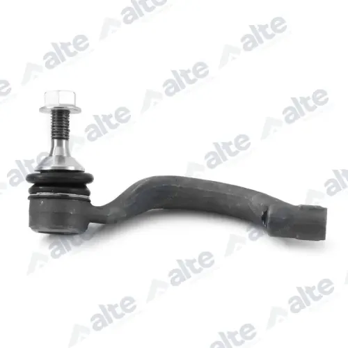 Spurstangenkopf Vorderachse links ALTE AUTOMOTIVE 90527AL Bild Spurstangenkopf Vorderachse links ALTE AUTOMOTIVE 90527AL
