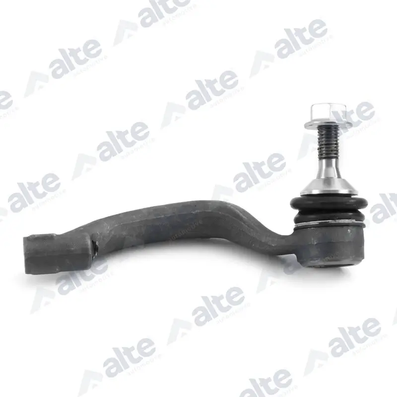 Spurstangenkopf Vorderachse rechts ALTE AUTOMOTIVE 90528AL