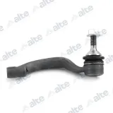 Spurstangenkopf Vorderachse rechts ALTE AUTOMOTIVE 90528AL