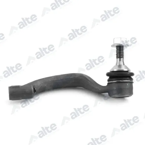Spurstangenkopf Vorderachse rechts ALTE AUTOMOTIVE 90528AL Bild Spurstangenkopf Vorderachse rechts ALTE AUTOMOTIVE 90528AL