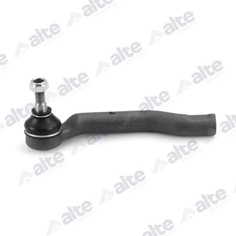 Spurstangenkopf Vorderachse links ALTE AUTOMOTIVE 90530AL