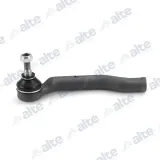 Spurstangenkopf Vorderachse links ALTE AUTOMOTIVE 90530AL